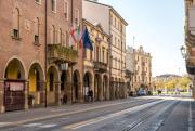 Top Padova