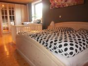 Top Wörth an der Donau