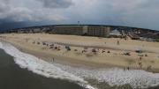 Top Kill Devil Hills