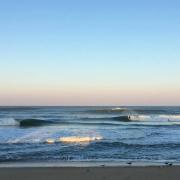 Top Kill Devil Hills
