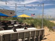 Top Kill Devil Hills