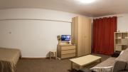 Top Bucharest