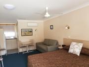 Top Tamworth