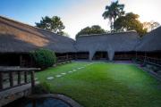 Top Livingstone