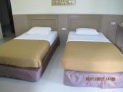 Top Bangkok