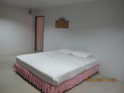 Top Bangkok