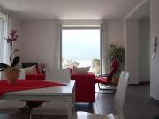 Top Maccagno Superiore Top Maccagno Superiore