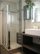 Top Maccagno Superiore Top Maccagno Superiore