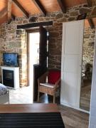 Top Biescas Top Biescas