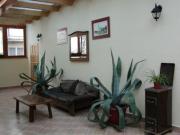 Top Zvolen Top Zvolen