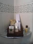 Top Grumello del Monte Top Grumello del Monte