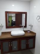 Top Cartagena de Indias