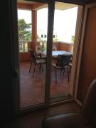 Top Novalja
