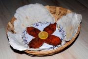 Top Alibaug