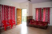 Top Alibaug