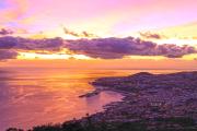 Top Funchal