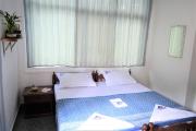 Top Varkala