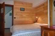 Top Aprica