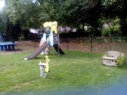 Top Saint-Jean-de-Valériscle