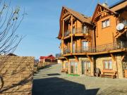 Guest house М Guest house М