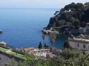 Top Taormina