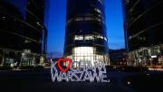 Top Warszawa