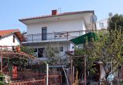 Apartment Seget Vranjica 4883c Apartment Seget Vranjica 4883c