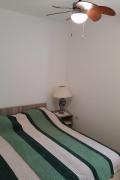 Apartment Mimice 2805b