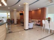 Top Pattaya Central