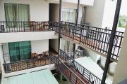 Top Hua Hin