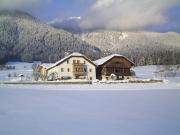 Top Monguelfo Top Monguelfo