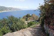 Top Taormina