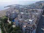 Marina de la duquesa 602