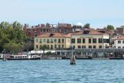 Top miejscowość Lido di Venezia