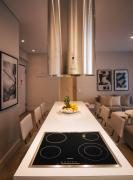 Top Athens Top Athens