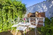 Top Colonia de Sant Pere