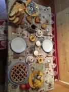 Top Castello di Fiemme