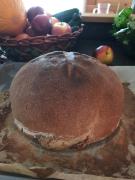 Top Castello di Fiemme