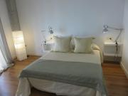 Top Caravaca de la Cruz