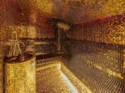 Luxury Apartments Tre Canne Can