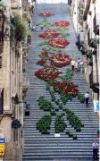 Top Caltagirone