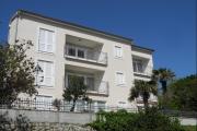 Apartment in Crikvenica 5738