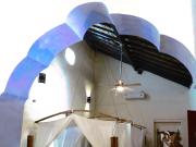 Top Santa Cruz de Mompox Top Santa Cruz de Mompox