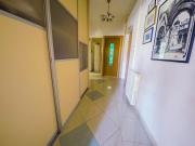 Apartments with a parking space Trogir 11409