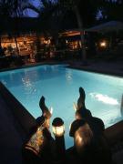 Top Bangrak Beach Top Bangrak Beach