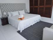 Top Cartagena de Indias