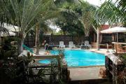 Top Bangrak Beach Top Bangrak Beach