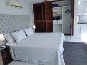 Top Cartagena de Indias