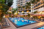Top Singapur
