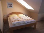 Ostseepark Waterfront_ Karavelle 38